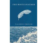 The White Feather