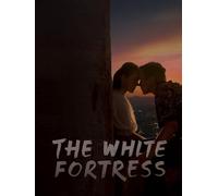 The White Fortress