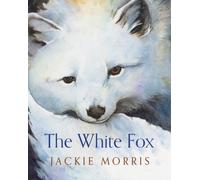 The White Fox