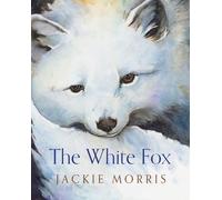 The White Fox