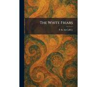The White Friars