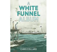 The White Funnel Album