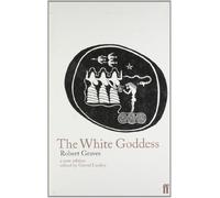The White Goddess