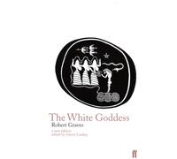 The White Goddess