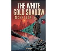 The white gold shadow: Inception