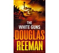 The White Guns