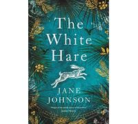 The White Hare