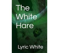 The White Hare