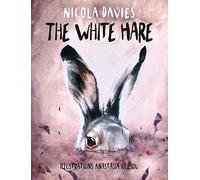 The White Hare (Shadows and Light)