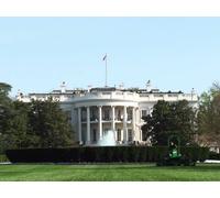 The White House