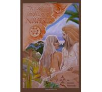 The White Indians of Nivaria; The Untold Story of the Last Stone-Age Indo-European Tribes