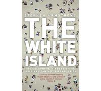 The White Island