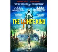 The White King
