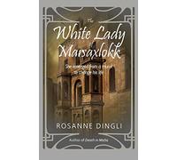 The White Lady of Marsaxlokk