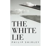 The White Lie