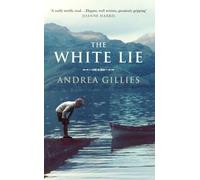 The White Lie