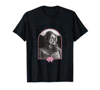 The White Lotus Nothing Comes From Nothing T-Shirt