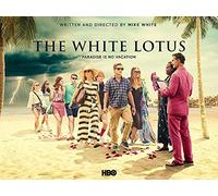 The White Lotus: Season 1