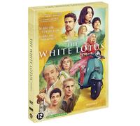 The White Lotus – Season 2 – Warner Bros.