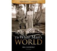 The White Man's World