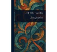The White Mice