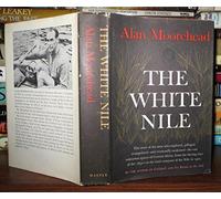The White Nile