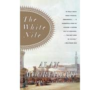 The White Nile