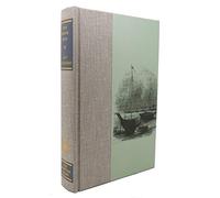 The White Nile (Adventure Library)