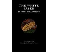 The White Paper