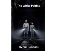 The White Pebble