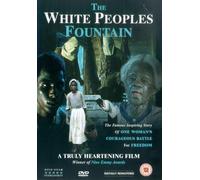 The White People's Fountain [DVD]