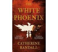The White Phoenix