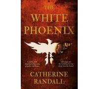 The White Phoenix