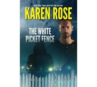 The White Picket Fence