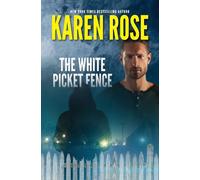 The White Picket Fence