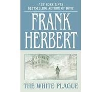 The White Plague