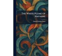The White Plume of Navarre