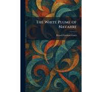 The White Plume of Navarre