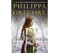 The White Princess (Cousins' War)