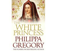 The White Princess : Cousins' War 5