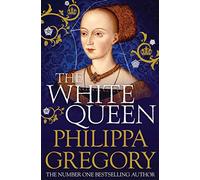 The White Queen : Cousins' War 1