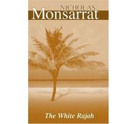 The White Rajah