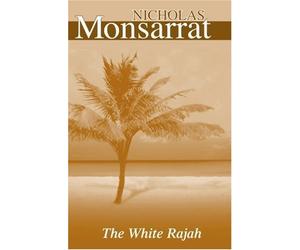 The White Rajah