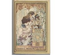 The White Raven