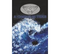 The White Raven Saga: A Change in Tides: 2