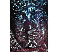 The White Review 24