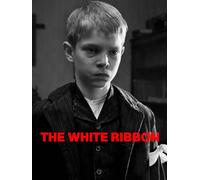 The White Ribbon