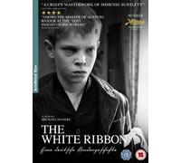 The White Ribbon [DVD]