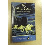 The White Riders: PF/RM5 (Romney Marsh)