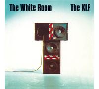 The White Room